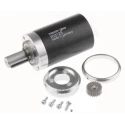Maxon Planetary Gearbox 74:1 Gear Ratio 22.5 Nm Maximum Torque 8000rpm Maximum Speed 203123
