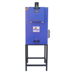 napkin-incinerator-for-industries-msmax-3000-37533