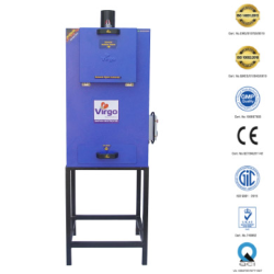 napkin-incinerator-for-industries-msmax-3000-37533-1