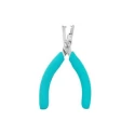 Weller Erem Fibre Optic Insulated Wire Stripper 0.06 to 0.6 mm Stripping Range 4.7in Overall Length 552 E