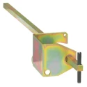 Legrand Switch Disconnector Shaft, Vistop Series 0 227 32
