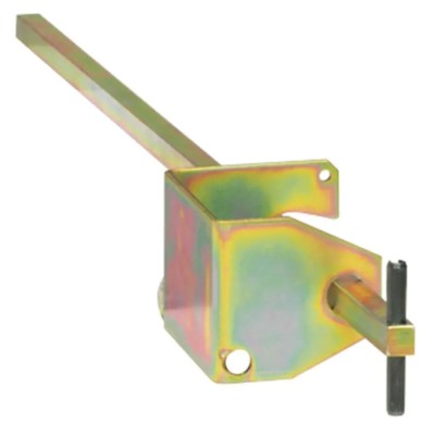 Legrand Switch Disconnector Shaft, Vistop Series 0 227 32