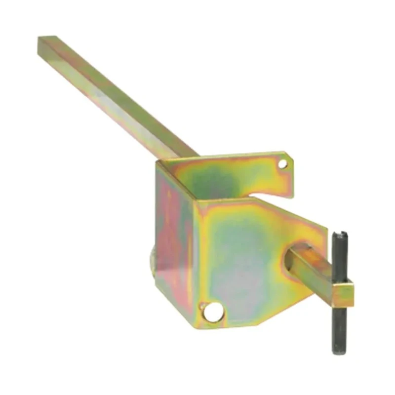 Legrand Switch Disconnector Shaft, Vistop Series 0 227 32