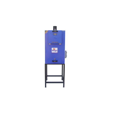 napkin-incinerator-standard-industries-msmax-10000-37535