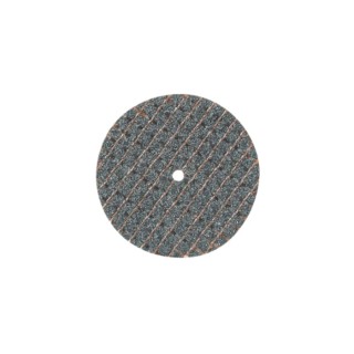 Dremel 5-Piece Cut-Off Wheel Multitool Accessory for use with Dremel Tools 2615042632