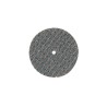 Dremel 5-Piece Cut-Off Wheel Multitool Accessory for use with Dremel Tools 2615042632