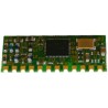 RF Solutions RF Module FM 868 MHz 3.6V KAPPA-M868-SO