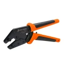 Tempo 8000 CrimpALL Crimp Tool Frame for Coax, Modular Plugs, Fibre Optic, Terminal and Wire Ferrule 420-7592
