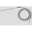 Aoip Instrumentation Probe Accessory for Use with RTD Calibrator, Height 157mm, Width 85mm, Compliant with EN 61010 TC6622