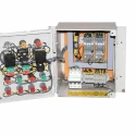  ro-three-phase-control-panel-5118-1