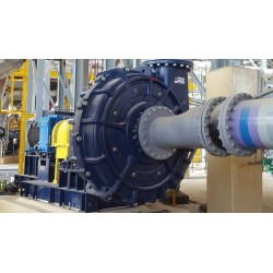 krebs-slurrymax-xd-split-case-slurry-pumps-37536