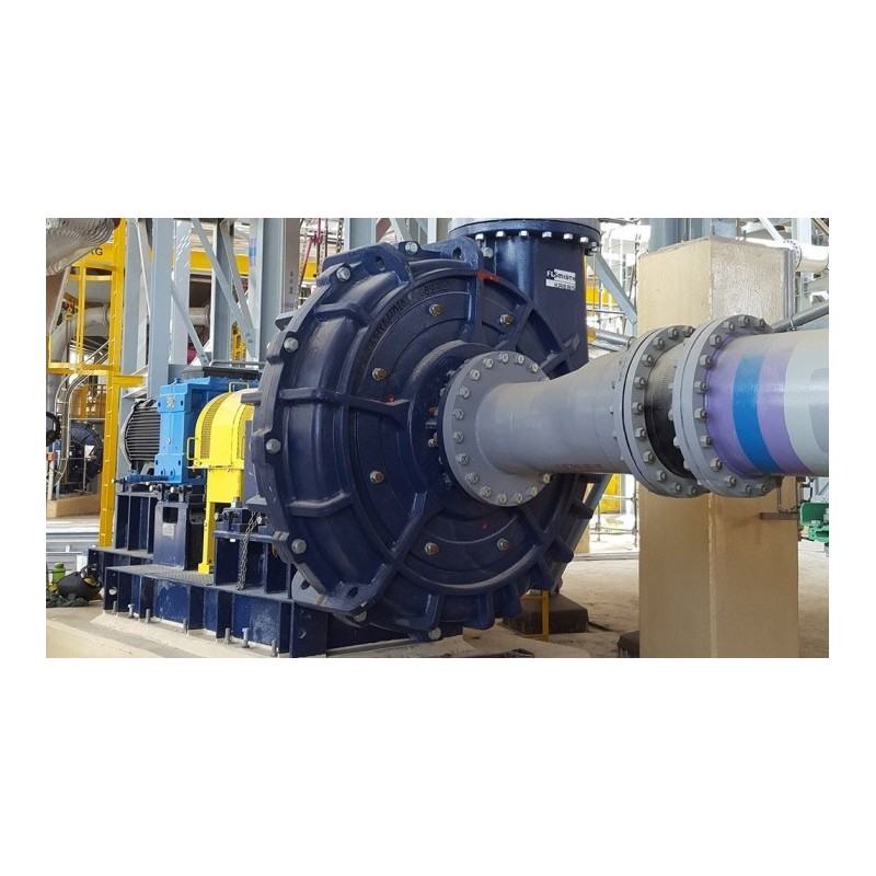 krebs-slurrymax-xd-split-case-slurry-pumps-37536