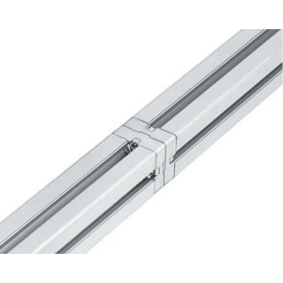 Bosch Rexroth Aluminium End Connector Connecting Component for Strut Profile 30 mm Groove Size 8 mm 3842526003