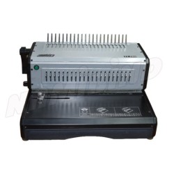 namibind-electric-comb-binder-tt-350-37537