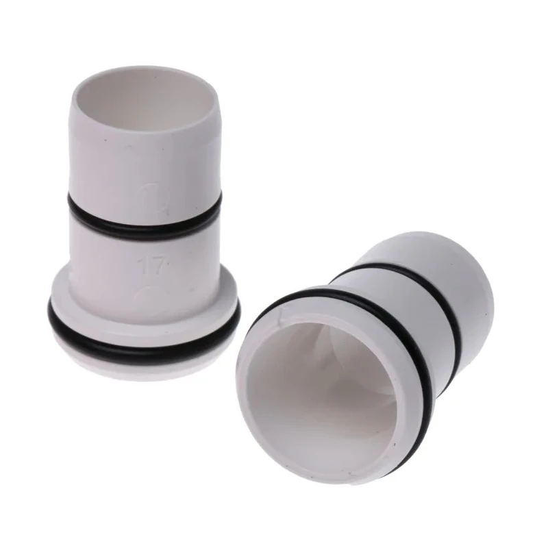 JG Speedfit Superseal Pipe Insert Compatible with 22 mm Pipes STS22