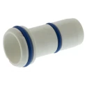 JG Speedfit Superseal Pipe Insert 15 mm STS15