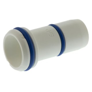 JG Speedfit Superseal Pipe Insert 15 mm STS15