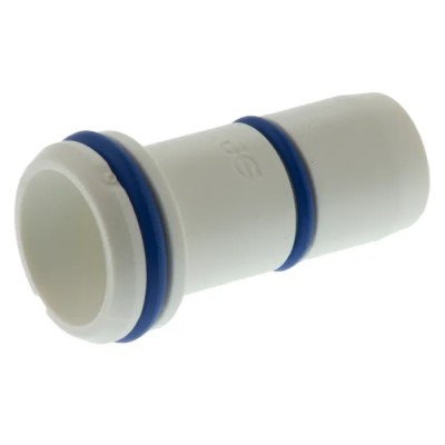 JG Speedfit Superseal Pipe Insert 15 mm STS15