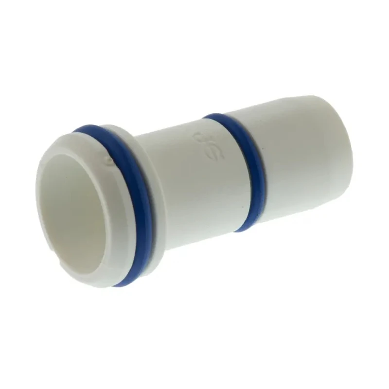 JG Speedfit Superseal Pipe Insert 15 mm STS15