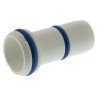 JG Speedfit Superseal Pipe Insert 15 mm STS15