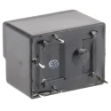TE Connectivity PCB Power Relay 12V dc Coil 5A Switching Current SPDT V23148A1105A101