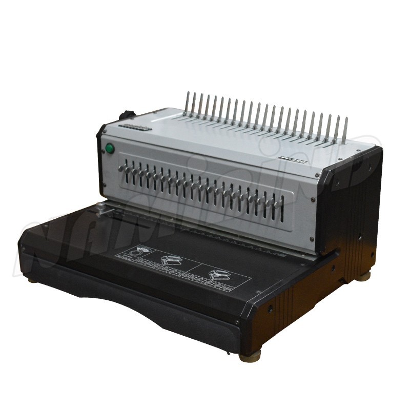 namibind-electric-comb-binder-tt-350-37537-3