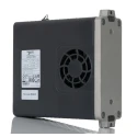 Schneider Electric Servo Drive 1.5 kW, 1 and 3 Phase, 10A Current, 220V Output Voltage LXM28AU15M3X