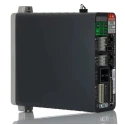 Schneider Electric Servo Drive 1.5 kW, 1 and 3 Phase, 10A Current, 220V Output Voltage LXM28AU15M3X