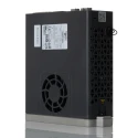 Schneider Electric Servo Drive 1.5 kW, 1 and 3 Phase, 10A Current, 220V Output Voltage LXM28AU15M3X