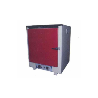 hot-air-universal-oven-memmert-type-720ltr-ss-chamber-43736