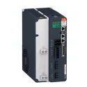 Schneider Electric 4.5 kW, 200V, 255 V, 3 Phase, 17.9A Servo Drive, Motion, Encoder Feedback Function LXM28AU45M3X