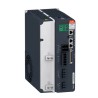 Schneider Electric 4.5 kW, 200V, 255 V, 3 Phase, 17.9A Servo Drive, Motion, Encoder Feedback Function LXM28AU45M3X