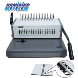 namibind-manual-comb-binder-a4-37541