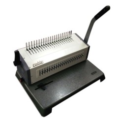 namibind-manual-comb-binder-a4-37541-1