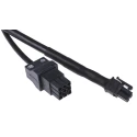 Schneider Electric 220V DC 200 W Servo Motor, 5000 RPM, 1.92 Nm Max Output Torque, 14 mm Shaft Diameter BCH2LD0233CA5C