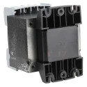 Legrand 160 VA DIN Rail Transformer, 230 to 400 V Primary, 230 V Secondary, Screw Mount, 98x84x104 mm, 50-60 Hz UL506