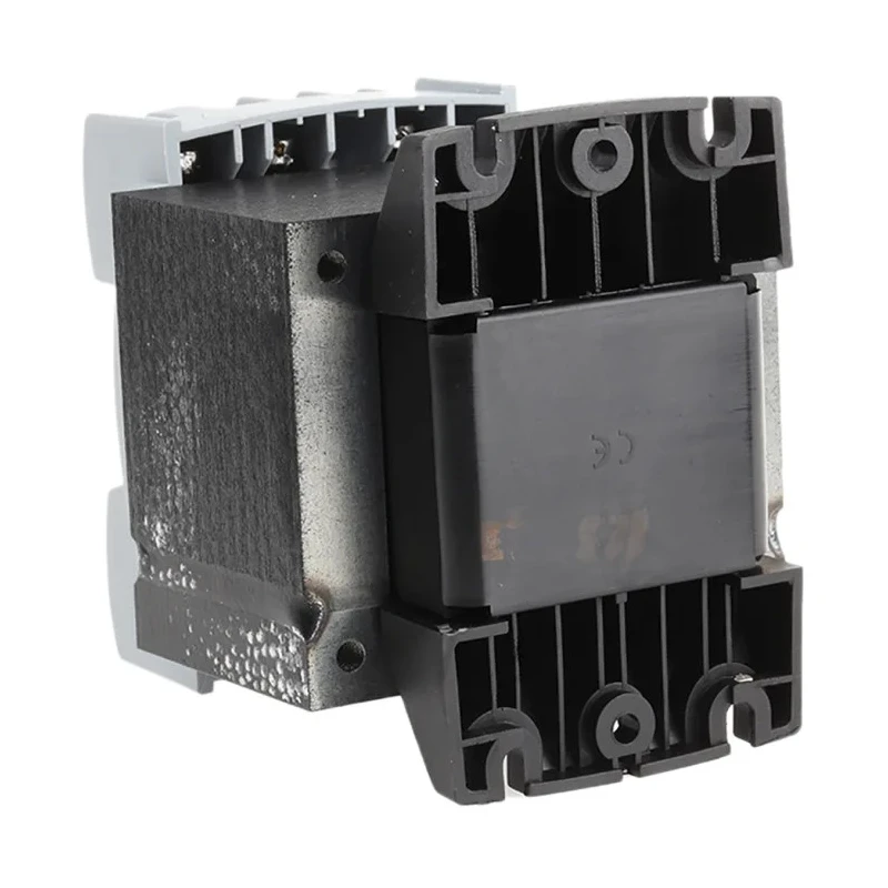 Legrand 160 VA DIN Rail Transformer, 230 to 400 V Primary, 230 V Secondary, Screw Mount, 98x84x104 mm, 50-60 Hz UL506