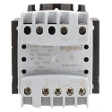 Legrand 160 VA DIN Rail Transformer, 230 to 400 V Primary, 230 V Secondary, Screw Mount, 98x84x104 mm, 50-60 Hz UL506