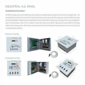  ro-three-phase-control-panel-5118-2