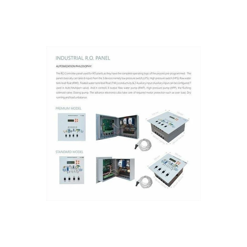  ro-three-phase-control-panel-5118-2