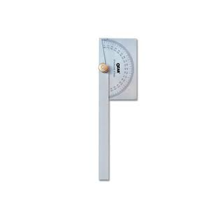 ozar-protractors-polished-steel-rectangular-head-apm-0966-43720