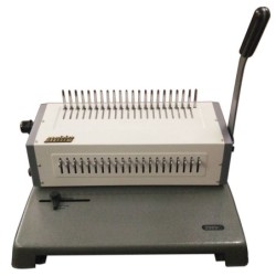 namibind-manual-comb-binder-a4-37541-2