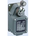 Telemecanique Sensors Limit Switch Lever Accessory for T Series 9007B9