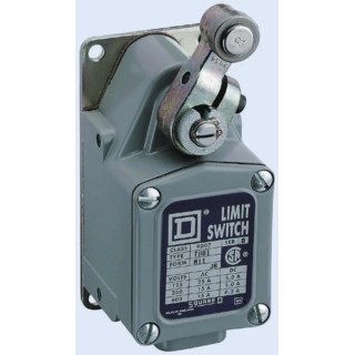 Telemecanique Sensors Limit Switch Lever Accessory for T Series 9007B9