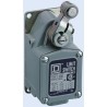 Telemecanique Sensors Limit Switch Lever Accessory for T Series 9007B9