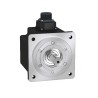 Schneider Electric 220V DC 750W Brushless Servo Motor, 5000 RPM, 7.16 Nm Max Output Torque, 19 mm Shaft BCH2LF0733CA5C
