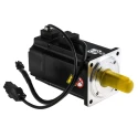Schneider Electric 220V DC 750 W Servo Motor 5000 rpm 7.16 Nm Max Output Torque 19 mm Shaft Diameter BCH2HF0733CA5C