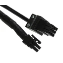 Schneider Electric 220V DC 750 W Servo Motor 5000 rpm 7.16 Nm Max Output Torque 19 mm Shaft Diameter BCH2HF0733CA5C