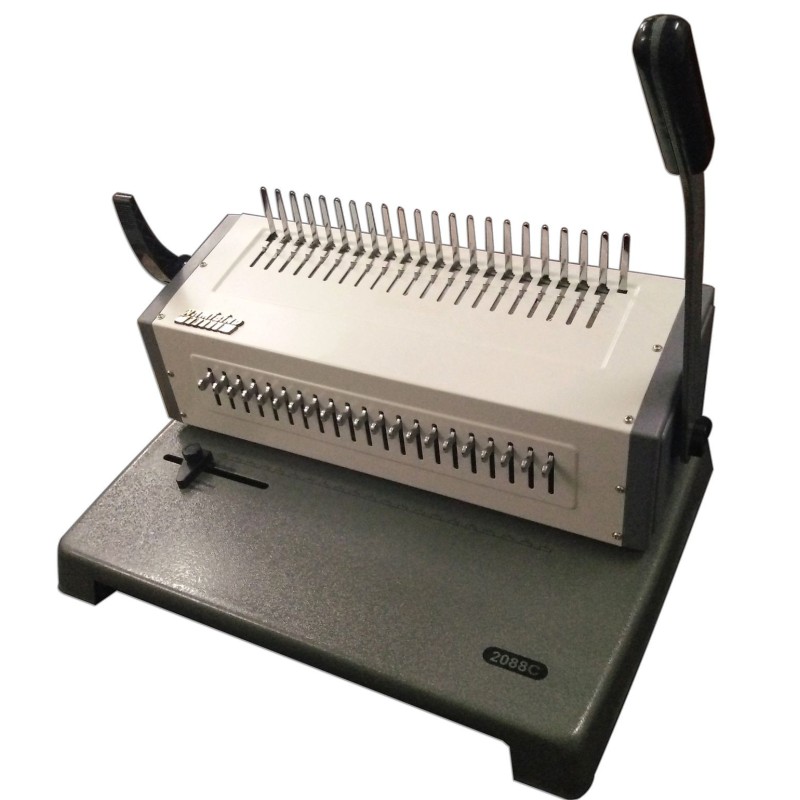 namibind-manual-comb-binder-a4-37541-3