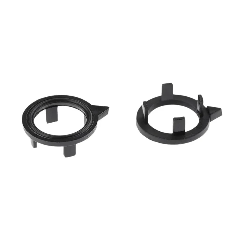 Sifam 15.5 mm Knob Diameter Black Pointer Knob for 6 mm Shaft Axial P150BK